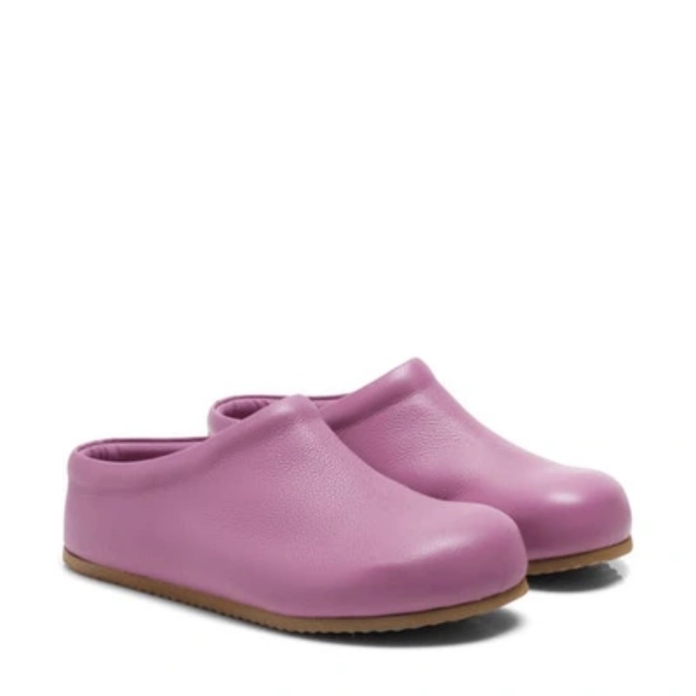 Free people Cambria clog